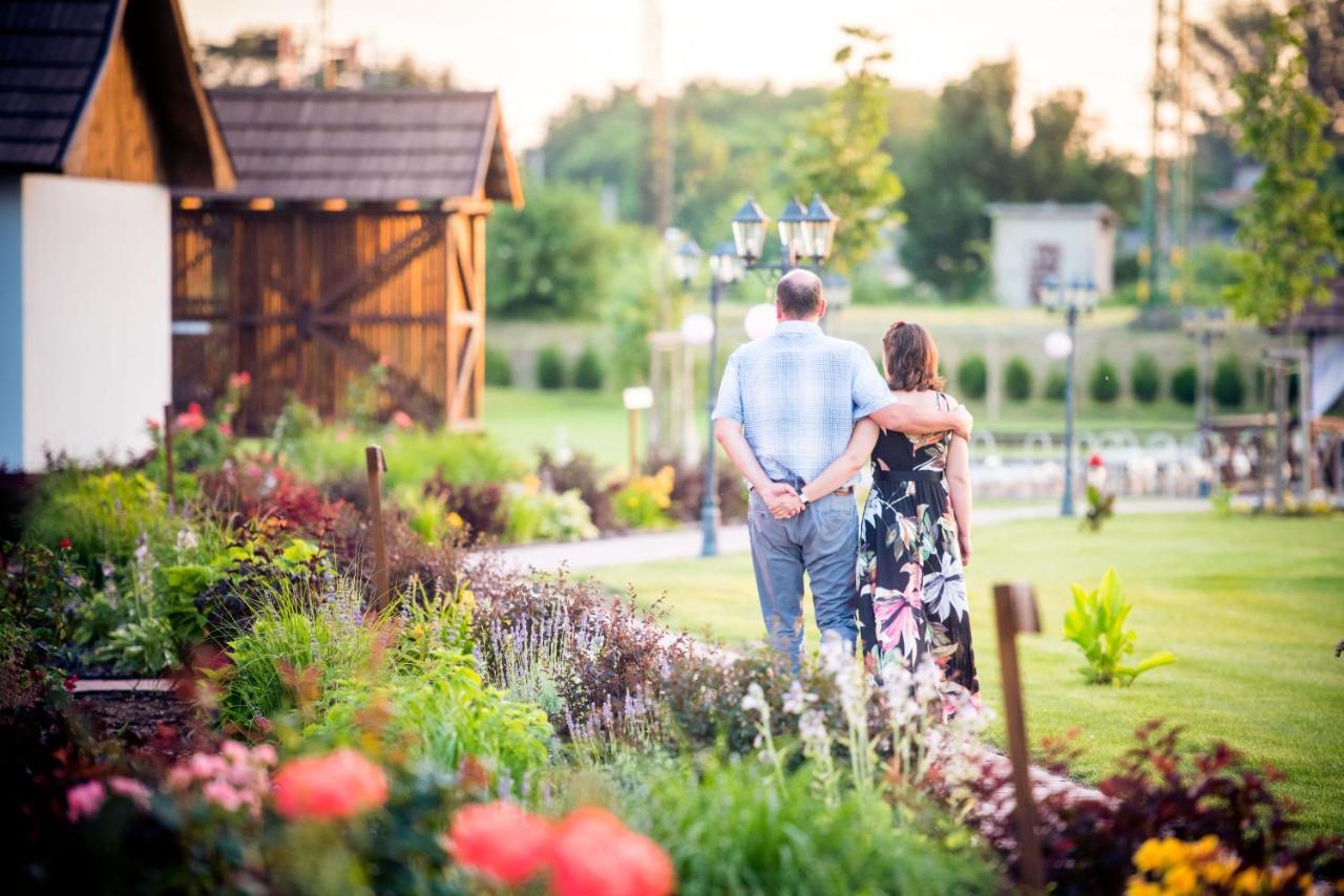 Zsindelyes Cottage Erpatak Dış mekan fotoğraf